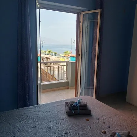 Apartment Laerte & Dafne Holiday
